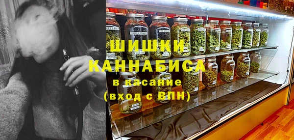jwh Костерёво