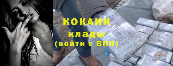 спиды Корсаков