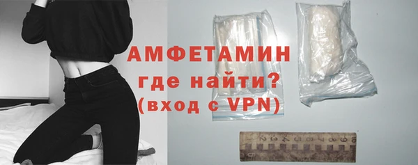 jwh Костерёво
