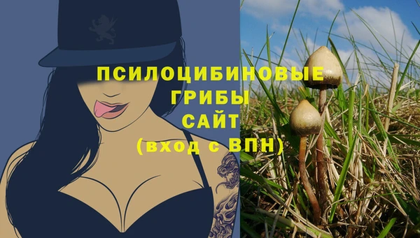 jwh Костерёво