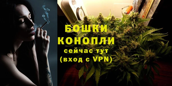jwh Костерёво