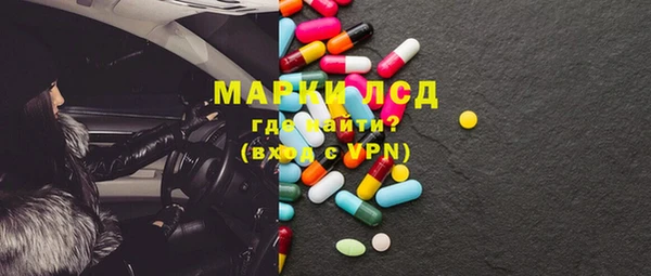 спиды Корсаков