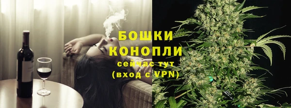 jwh Костерёво